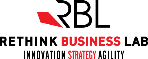 RBL (RETHINK BUSINESS LAB)